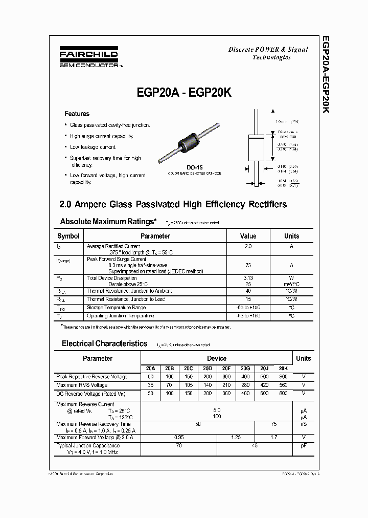 EGP20A-EGP20K_349952.PDF Datasheet