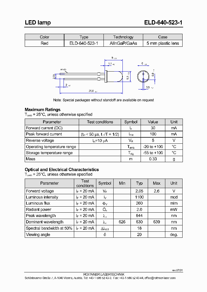 ELD-640-523-1_370108.PDF Datasheet