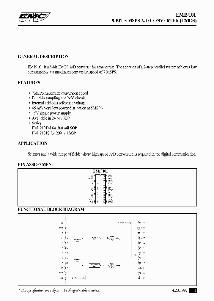 EM19101M_370214.PDF Datasheet