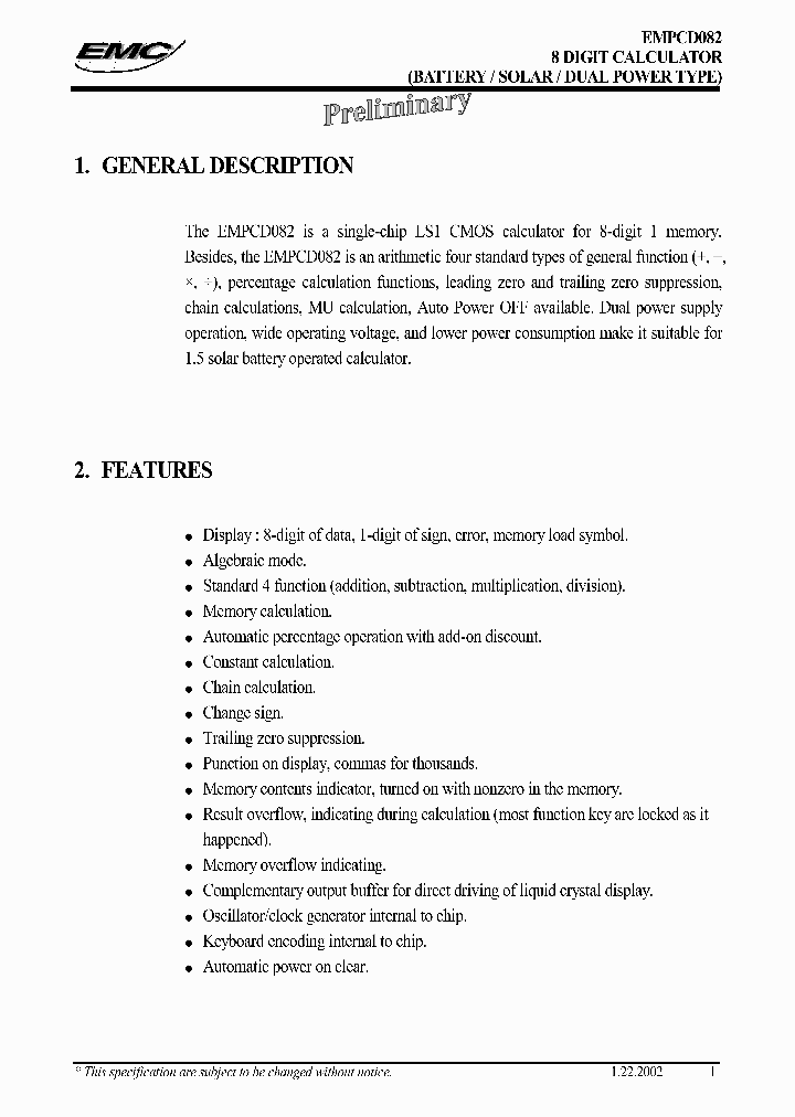 EMPCD082_379041.PDF Datasheet