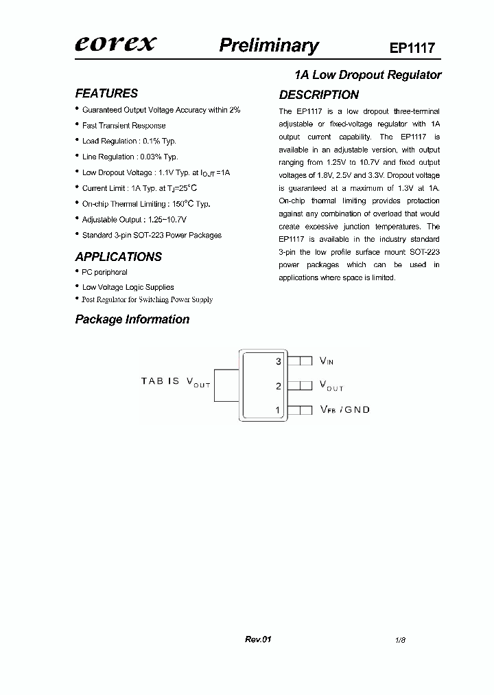 EP1117_372023.PDF Datasheet