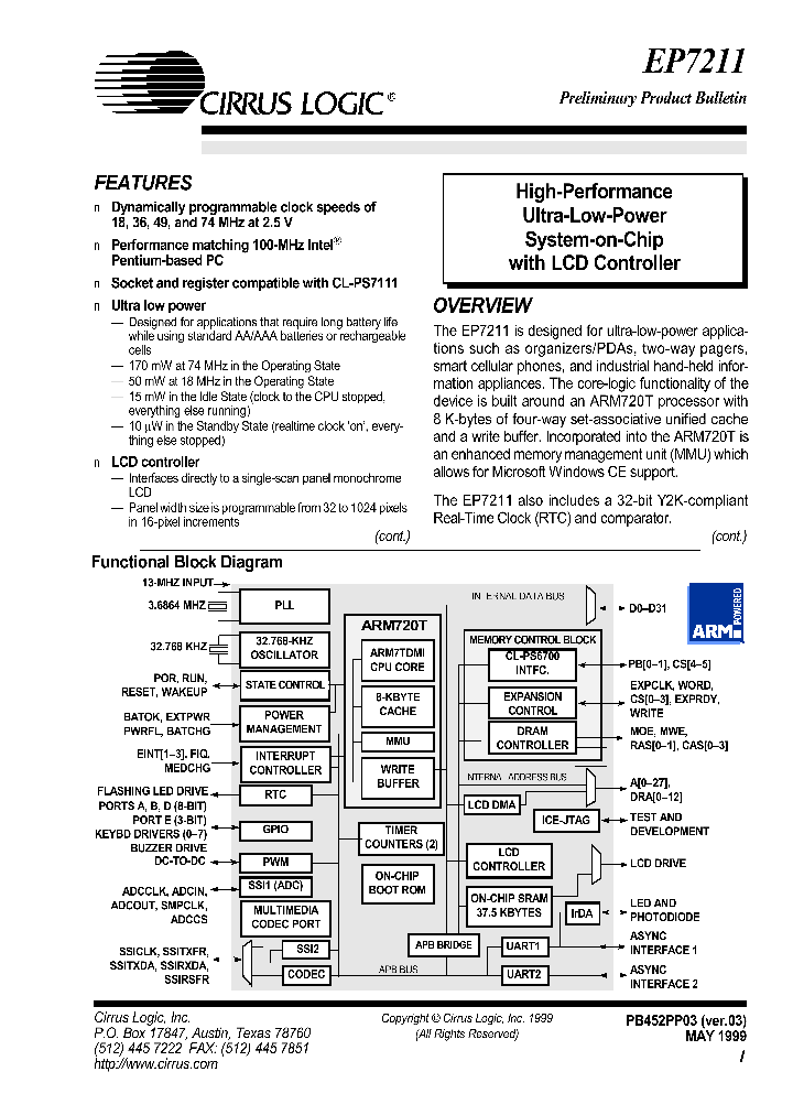 EP7211_196877.PDF Datasheet