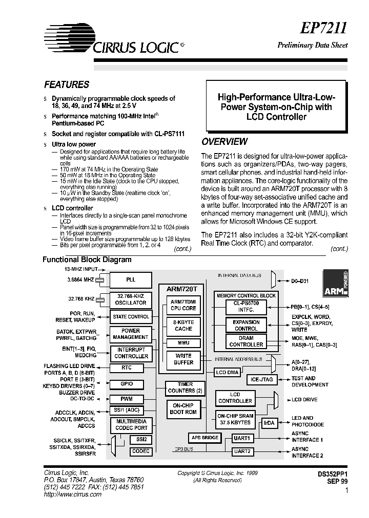 EP7211_196878.PDF Datasheet