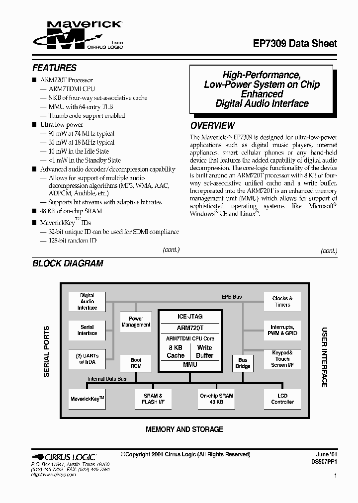 EP7309_347166.PDF Datasheet