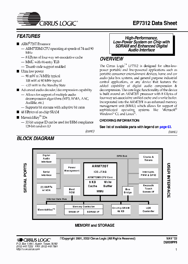 EP7312_202024.PDF Datasheet
