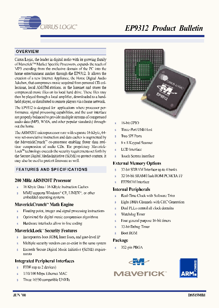 EP9312_199423.PDF Datasheet