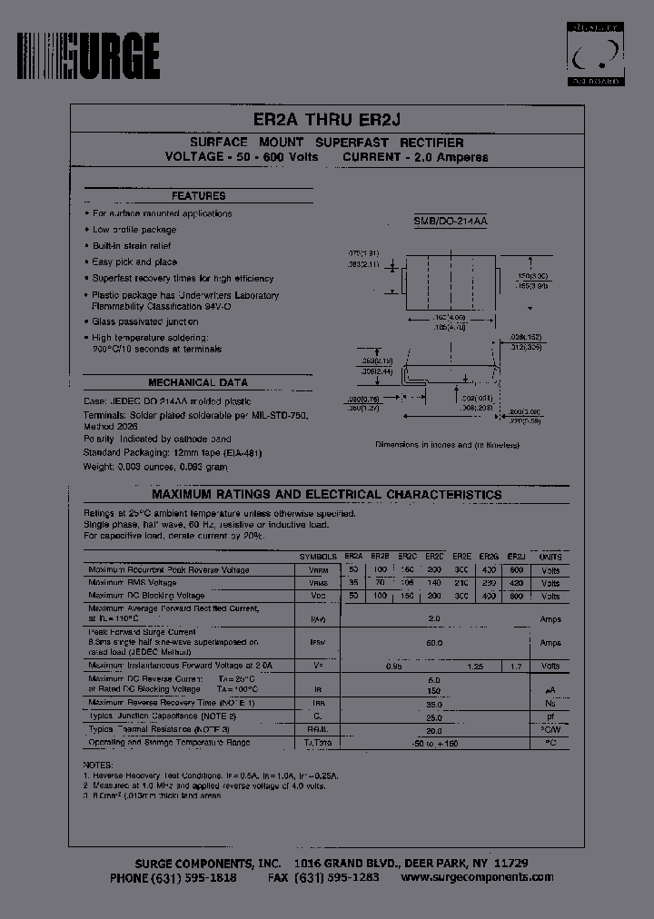 ER2A_309808.PDF Datasheet