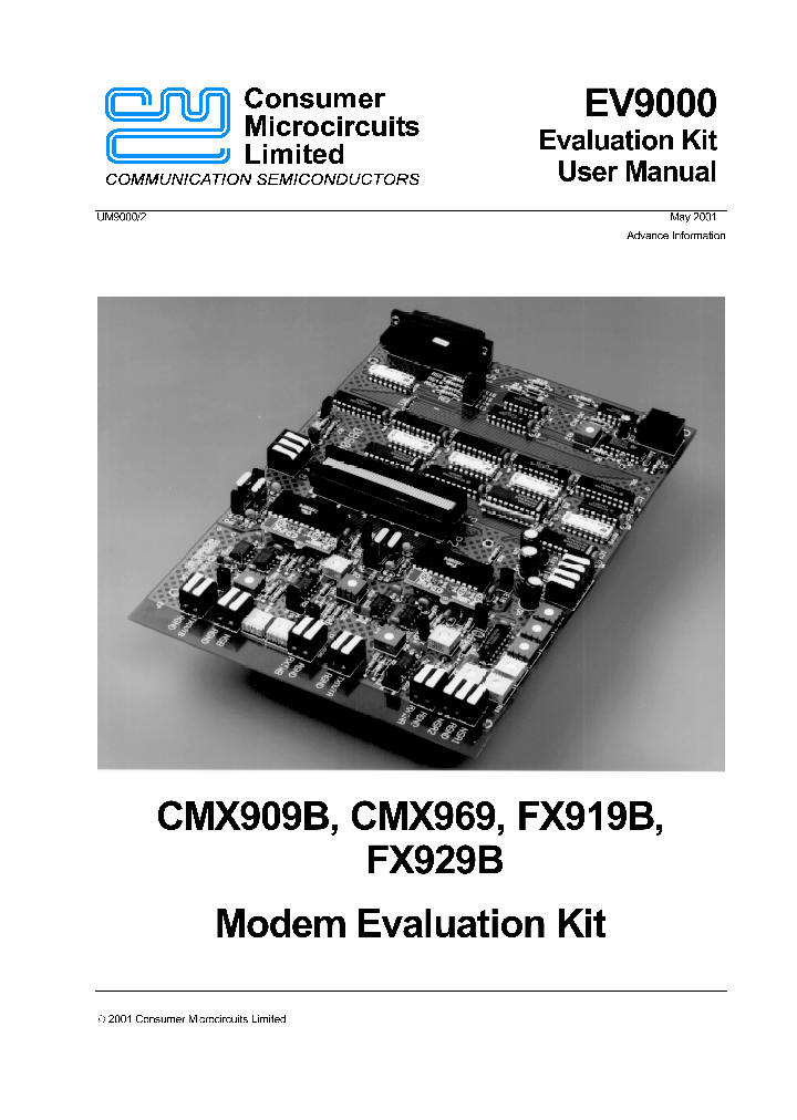 EV9000_385209.PDF Datasheet