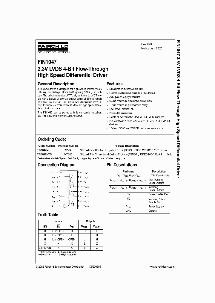 FIN1047_332400.PDF Datasheet