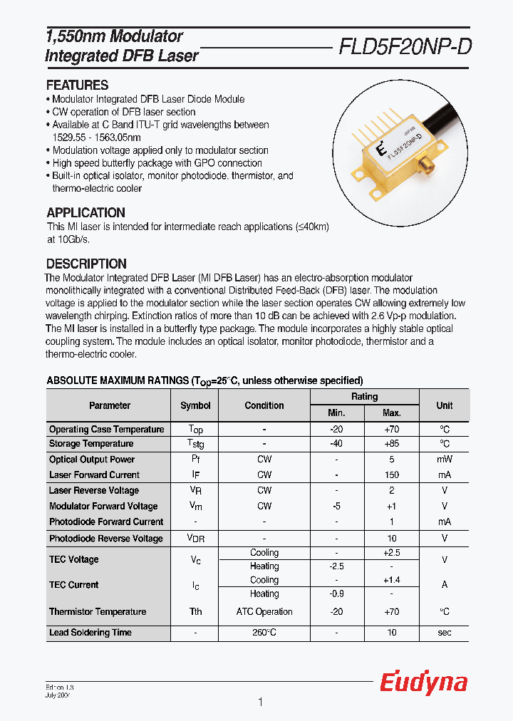 FLD5F20NP-_305479.PDF Datasheet