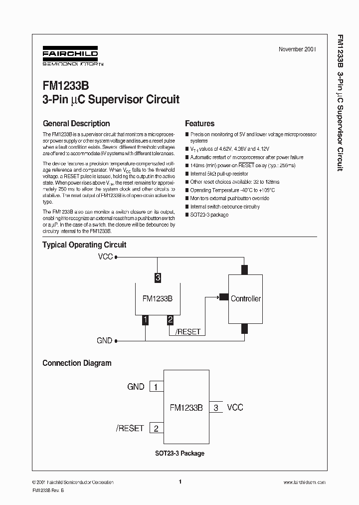 FM1233B_324089.PDF Datasheet