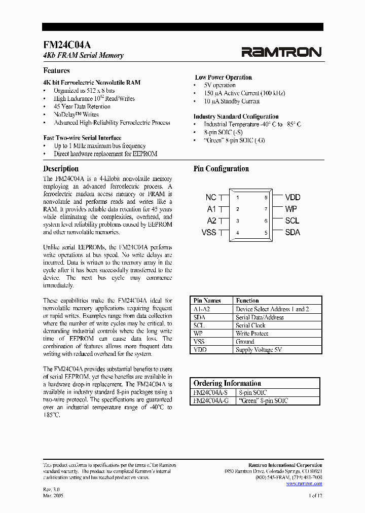 FM24C04A_184369.PDF Datasheet