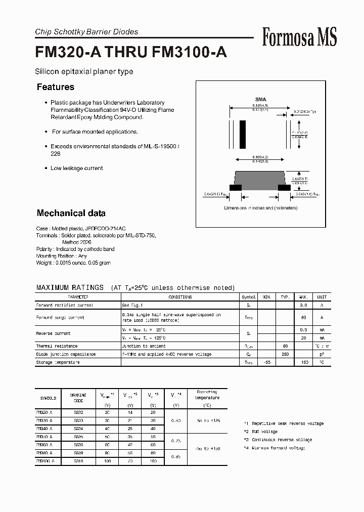 FM380-A_313819.PDF Datasheet