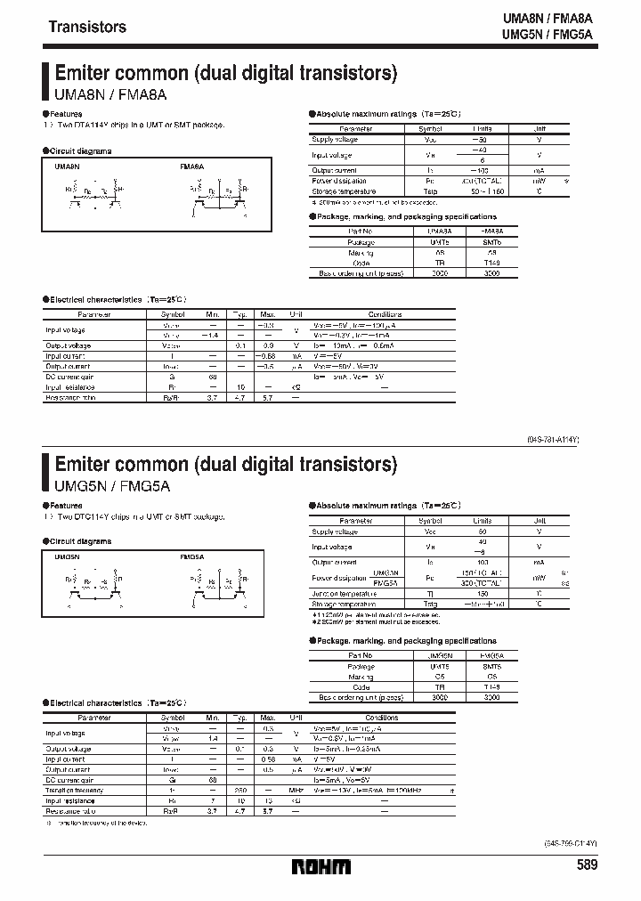 FMA8A_183620.PDF Datasheet