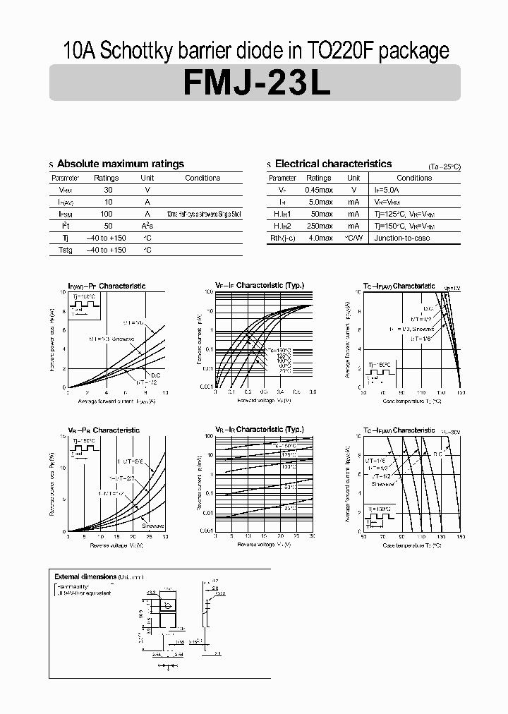 FMJ-23L_355715.PDF Datasheet