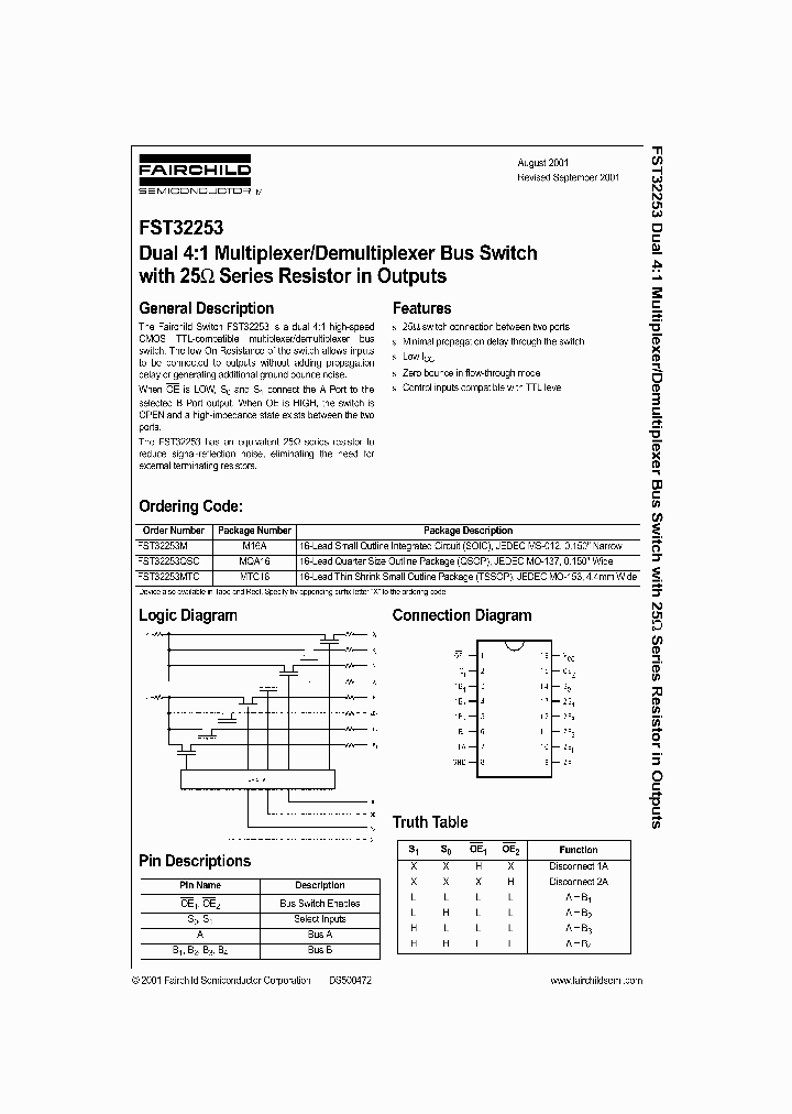 FST32253_322451.PDF Datasheet