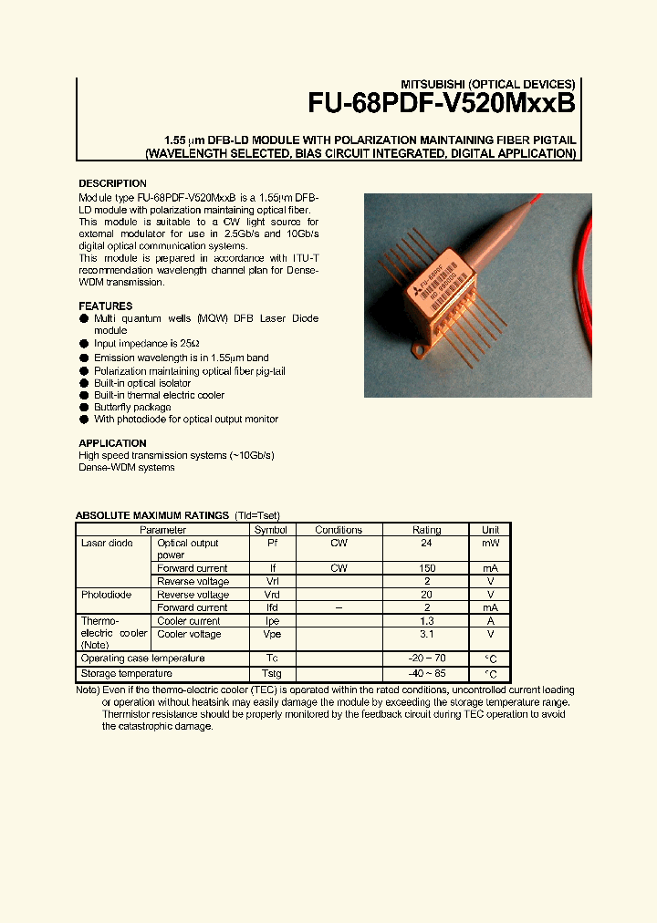 FU-68PDF-520M16B_330842.PDF Datasheet