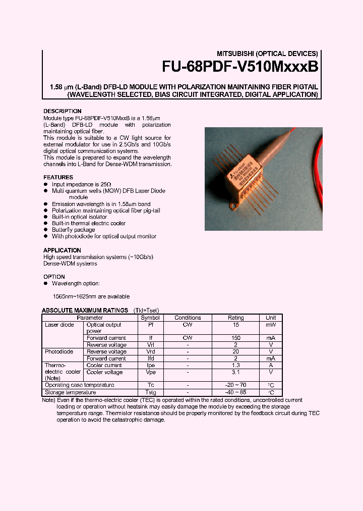 FU-68PDF-V510M129B_140658.PDF Datasheet
