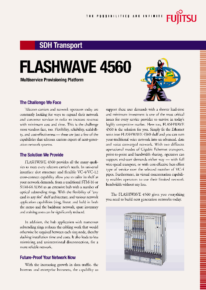 FW4560_332898.PDF Datasheet