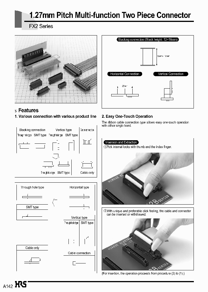 FX2CA-80S-_334165.PDF Datasheet