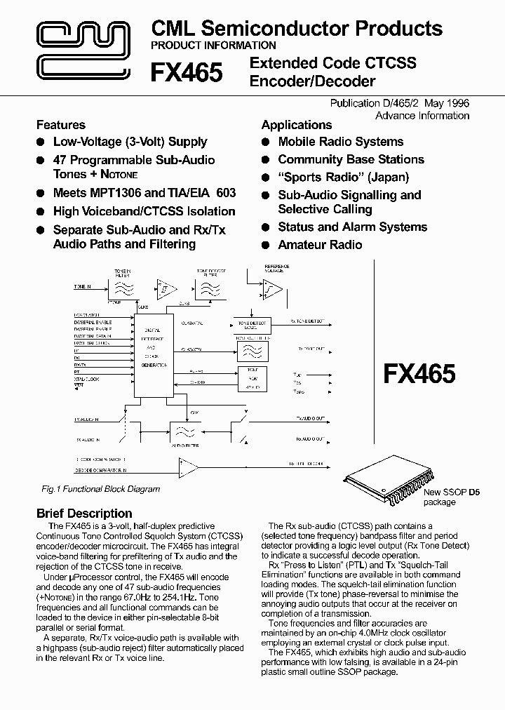 FX465D5_336134.PDF Datasheet