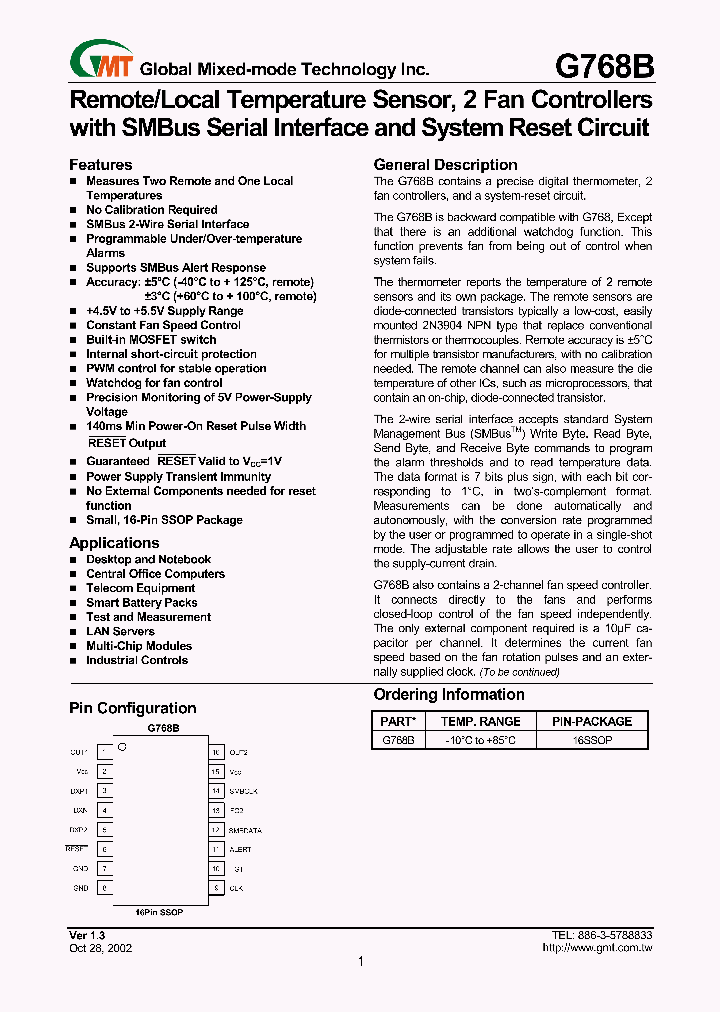 G768B_335947.PDF Datasheet