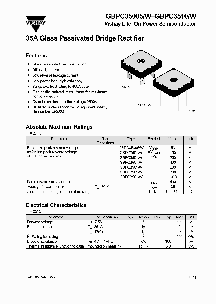 GBPC35005W_286479.PDF Datasheet