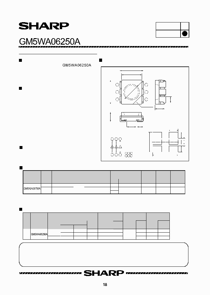 GM5WA06250A_311249.PDF Datasheet