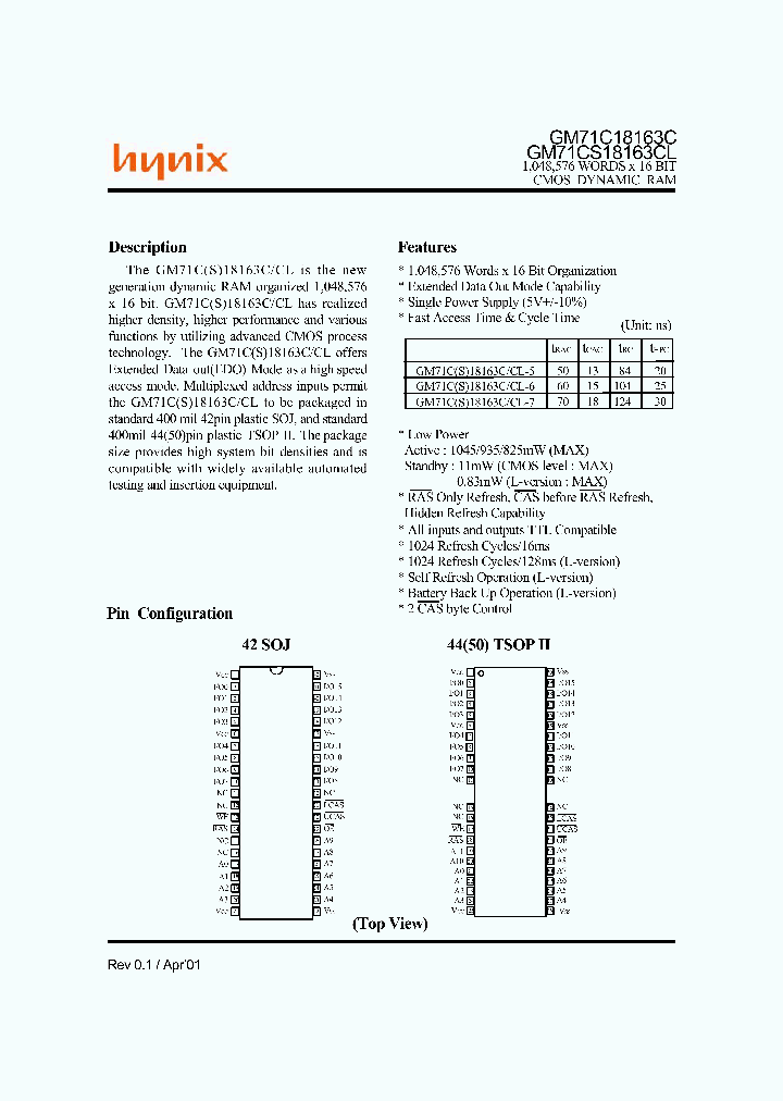 GM71C18163CL-6_338170.PDF Datasheet