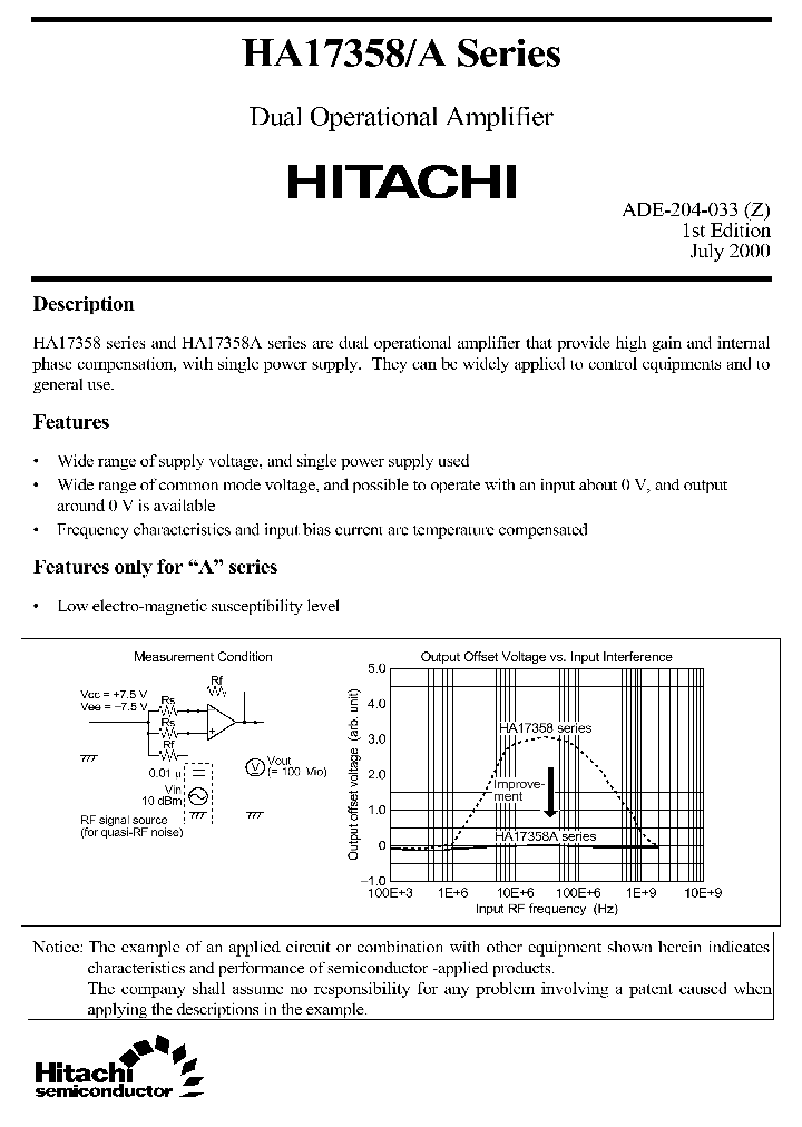 HA17358ASERIES_191689.PDF Datasheet