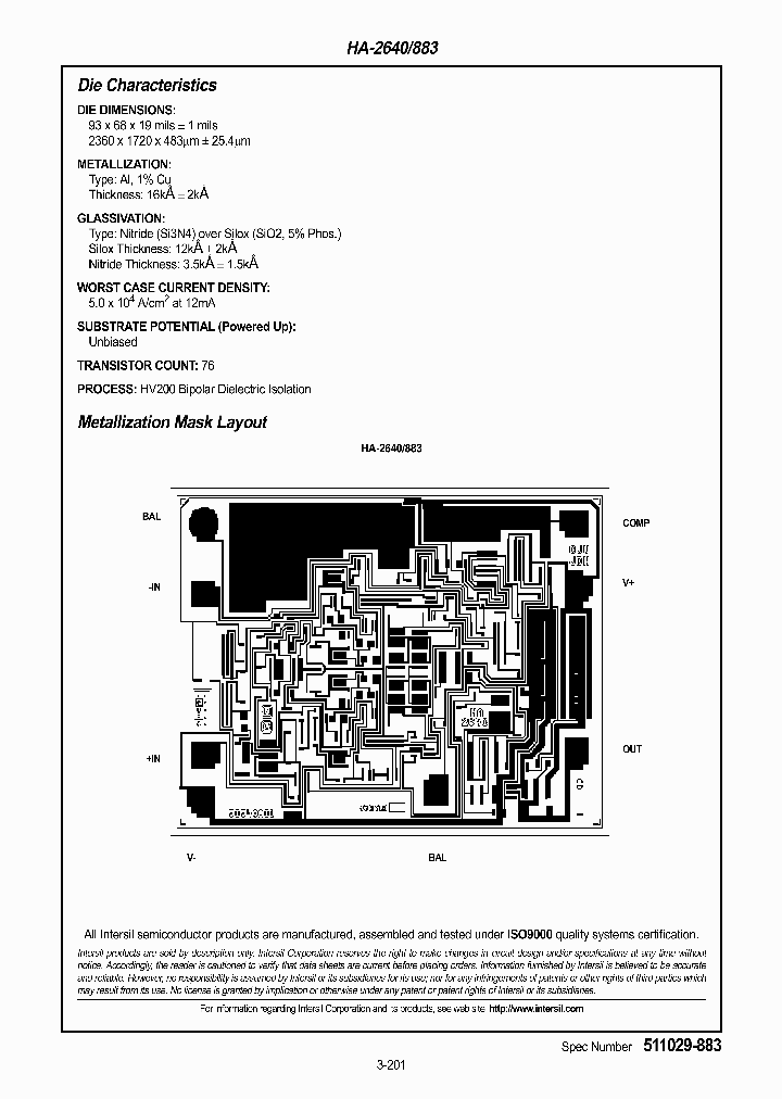 HA-2640883_346935.PDF Datasheet