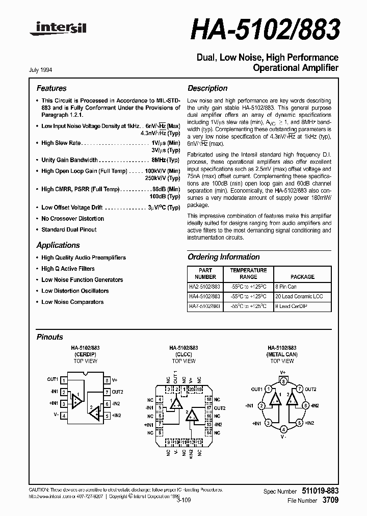 HA-5102883_306748.PDF Datasheet