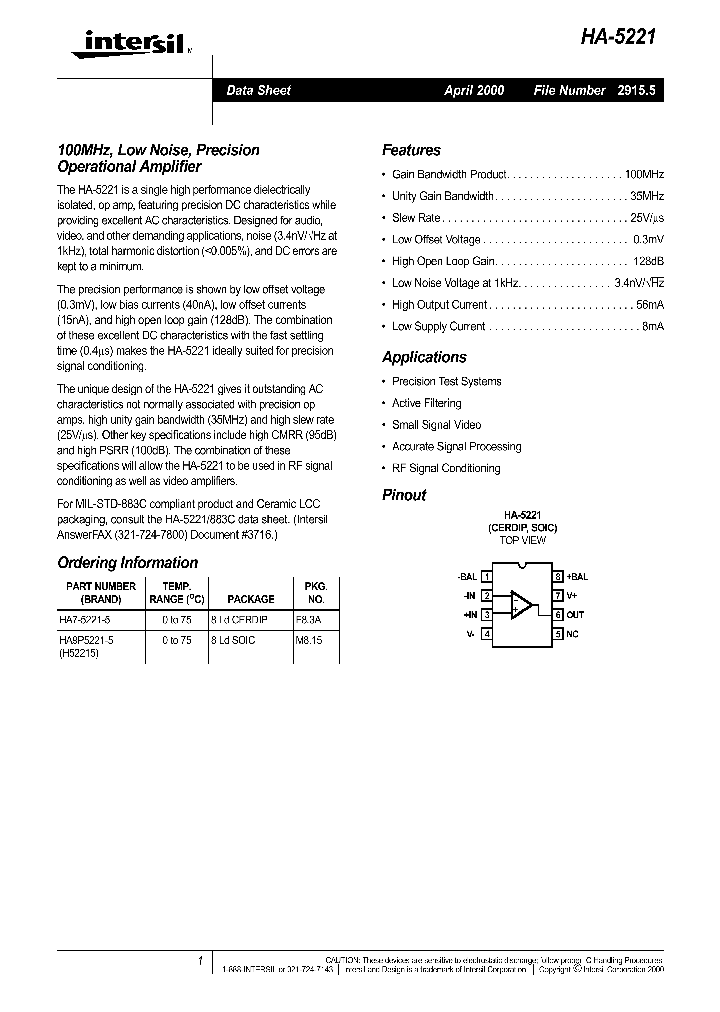 HA9P5221-5_125563.PDF Datasheet