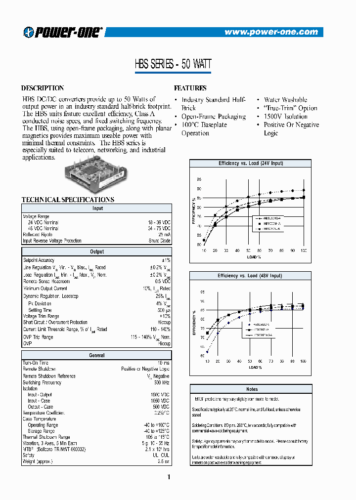 HBS033YE-A_338431.PDF Datasheet