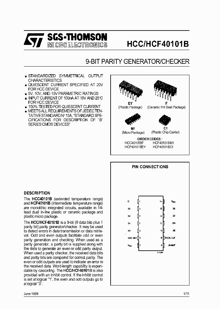HCCHCF40101B_308838.PDF Datasheet
