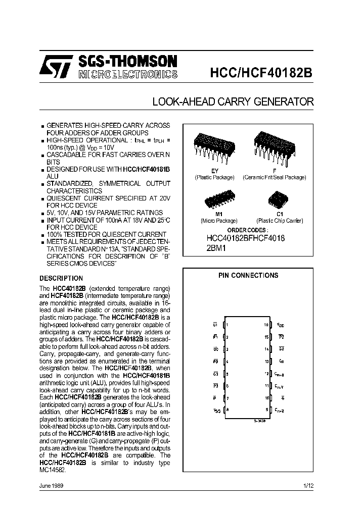 HCCHCF40182B_187504.PDF Datasheet