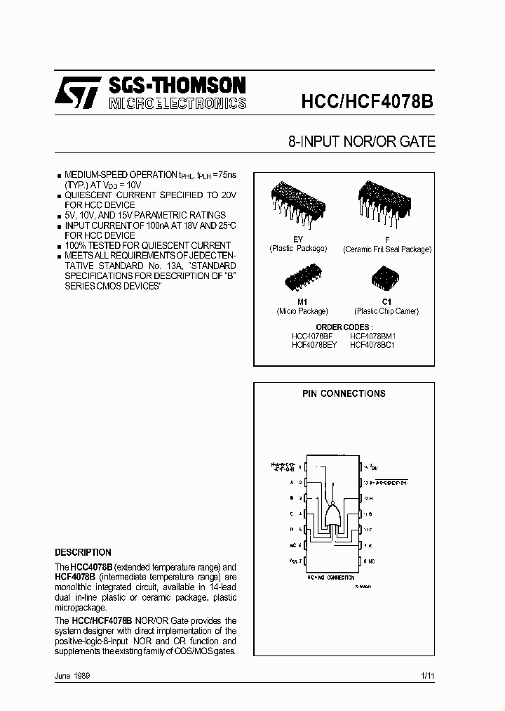 HCCHCF4078B_262482.PDF Datasheet