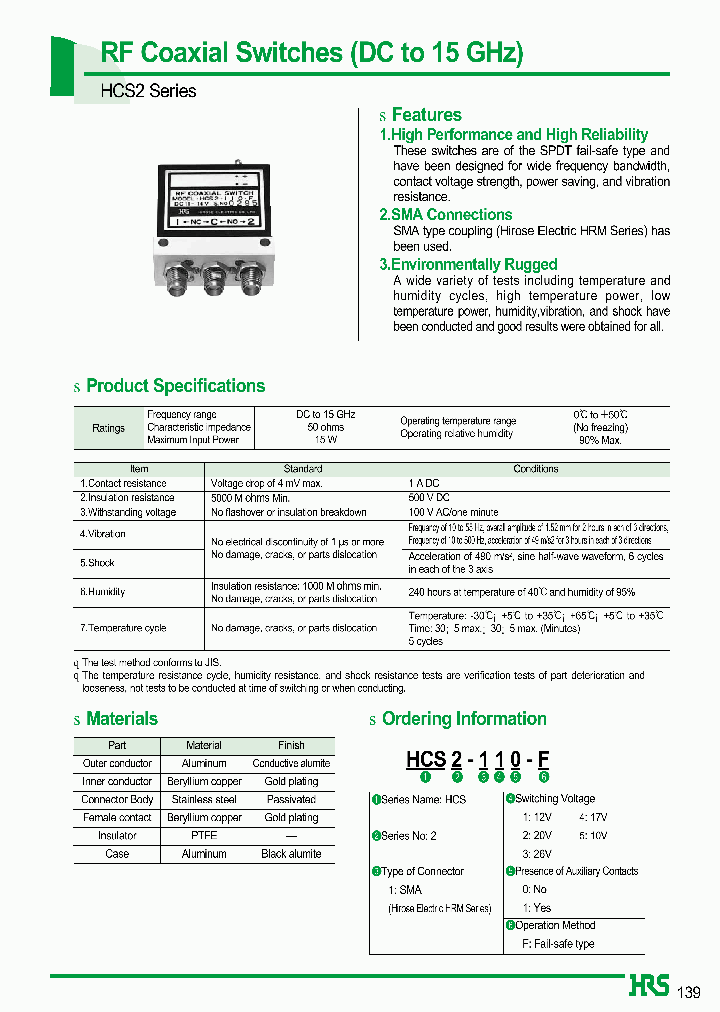 HCS2-141-F_385150.PDF Datasheet