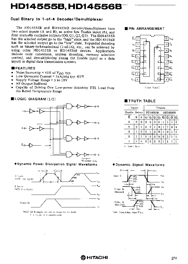 HD14556B_341195.PDF Datasheet