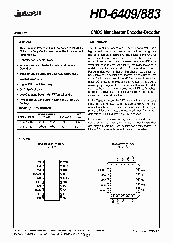 HD-6409883_339547.PDF Datasheet