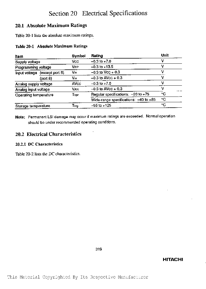 HD6435348F6_198725.PDF Datasheet