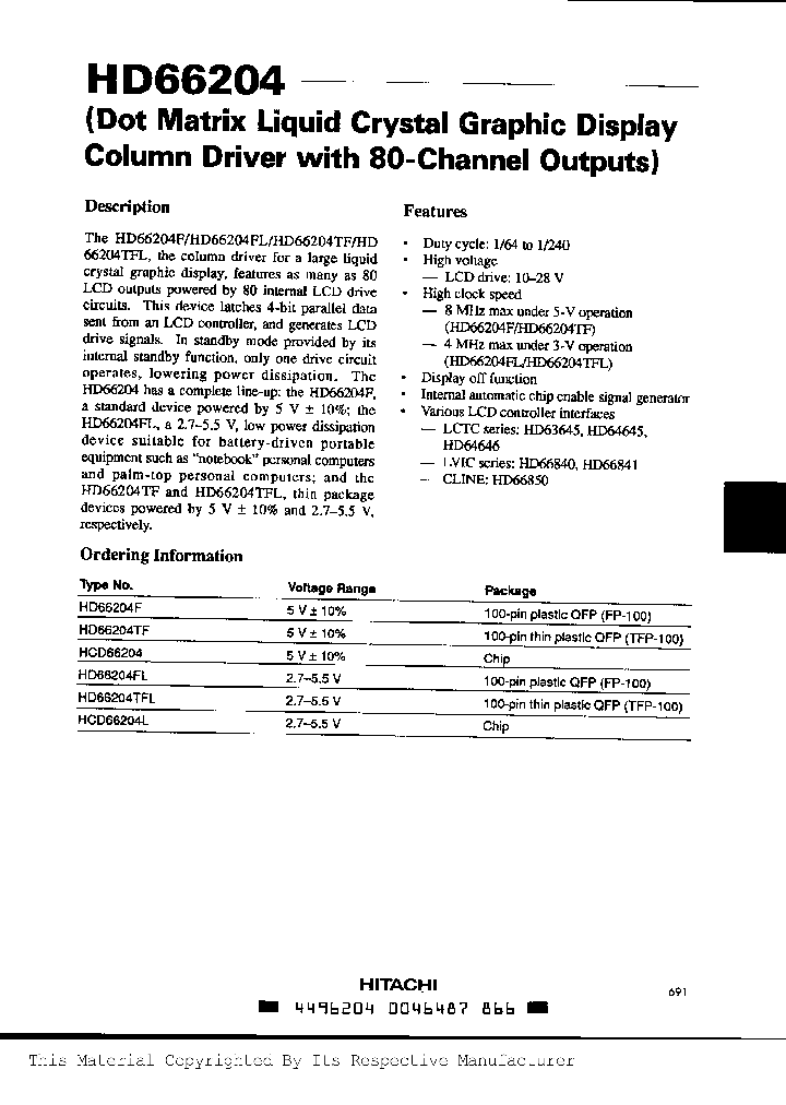 HD66204TFL_234517.PDF Datasheet