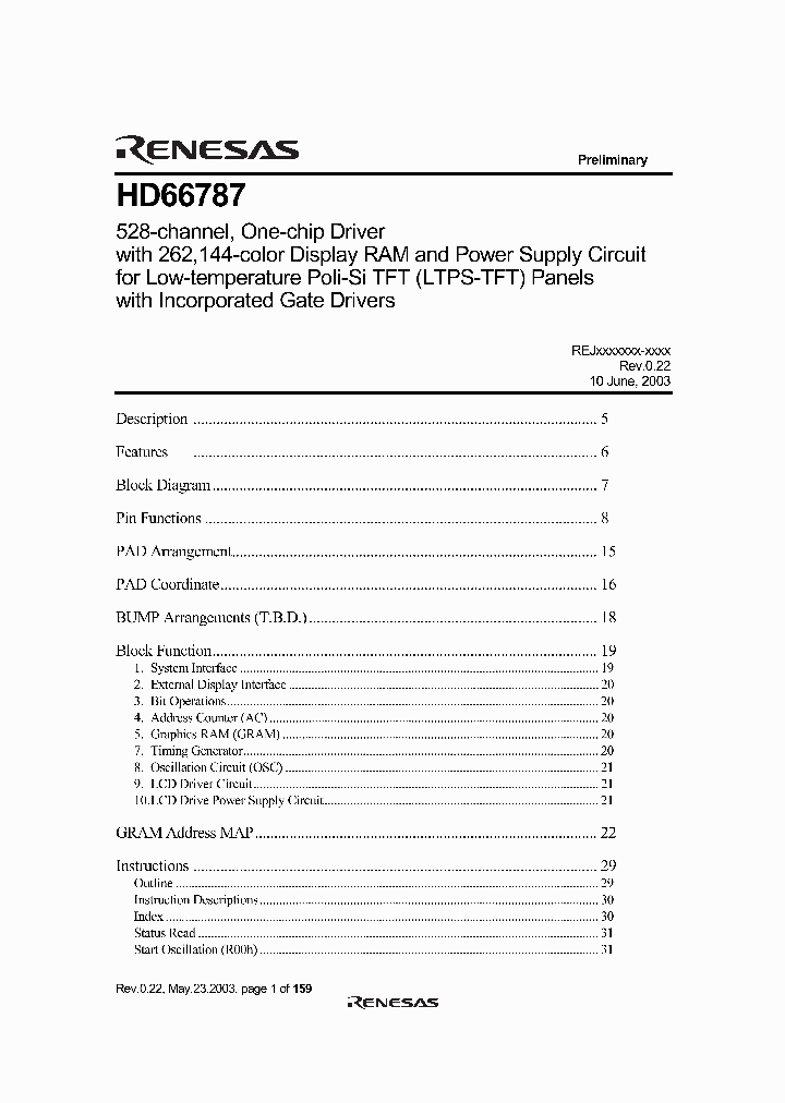 HD66787_363572.PDF Datasheet