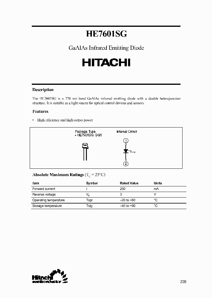 HE7601SG_352716.PDF Datasheet