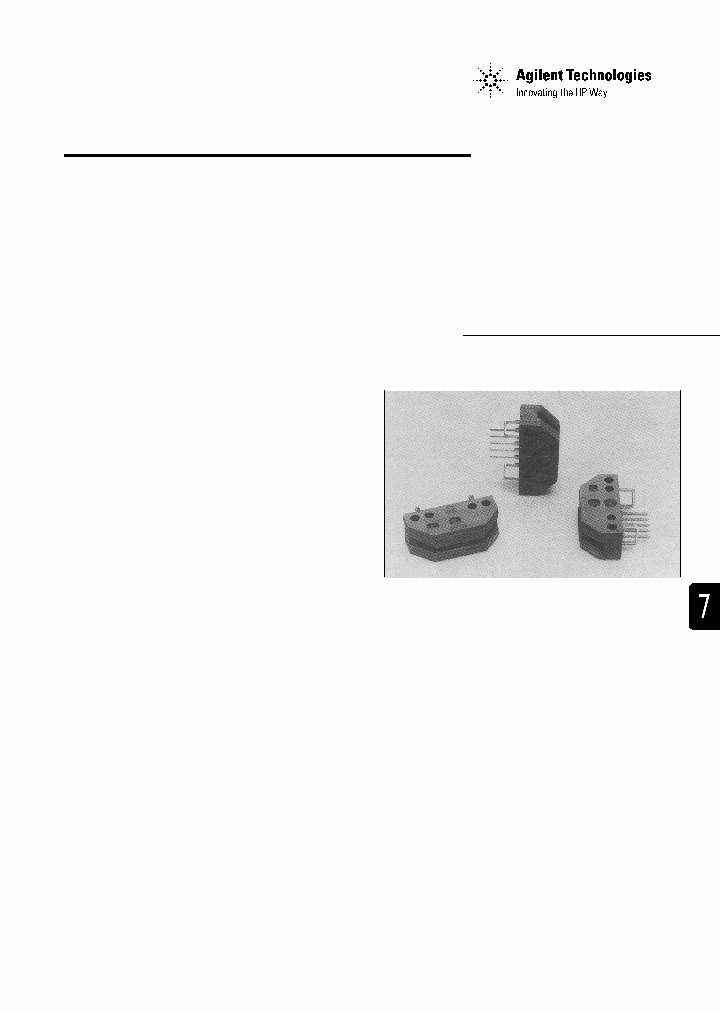 HEDS9000_184698.PDF Datasheet