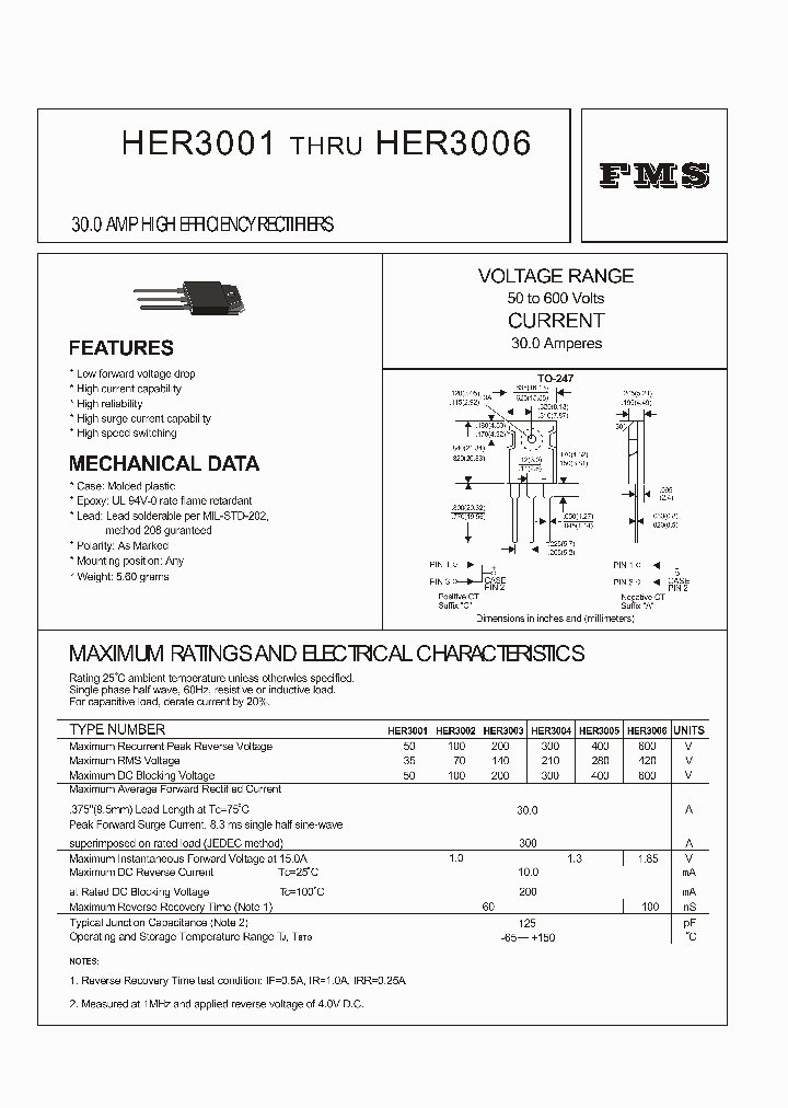 HER3005_372795.PDF Datasheet