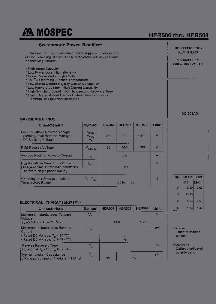HER507_315961.PDF Datasheet