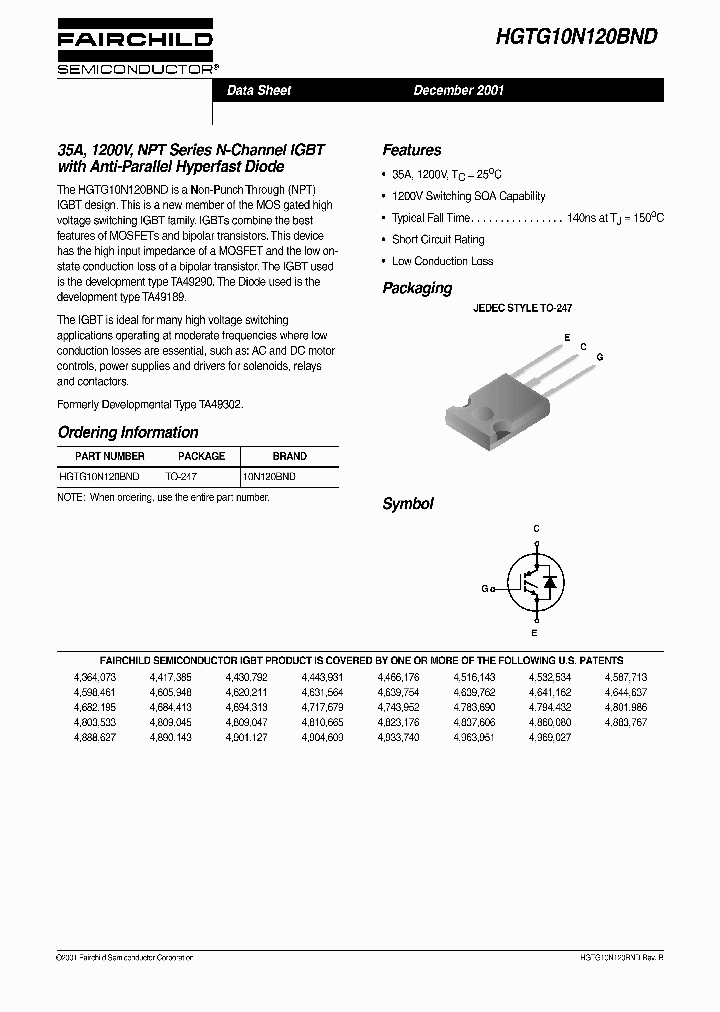 HGTG10N120BND_351423.PDF Datasheet