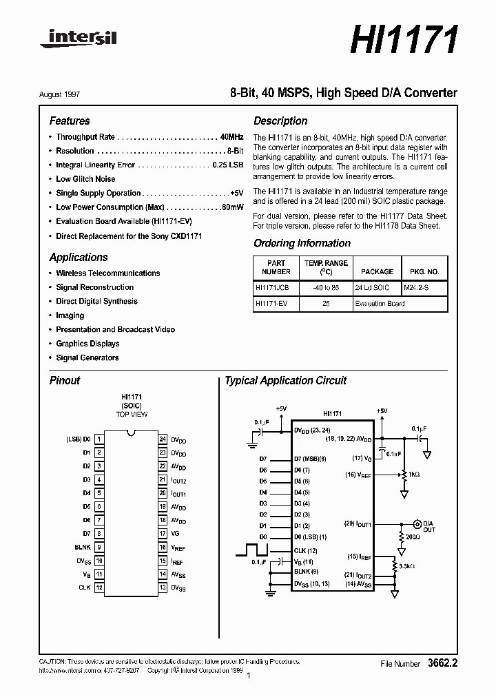 HI1171_196444.PDF Datasheet