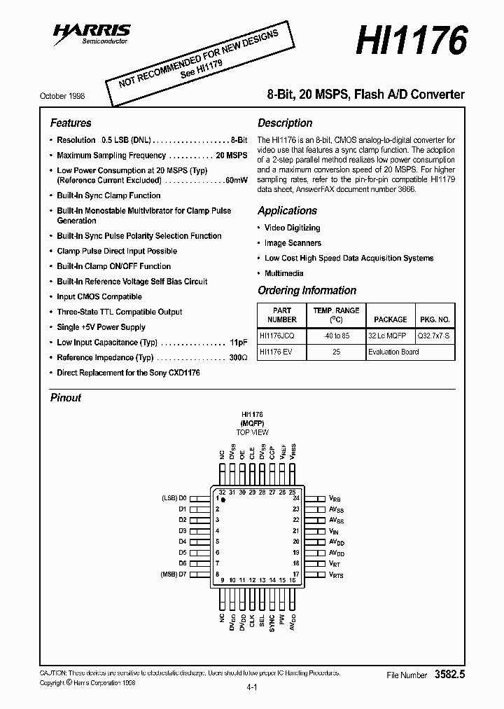 HI1176JCQ_379364.PDF Datasheet
